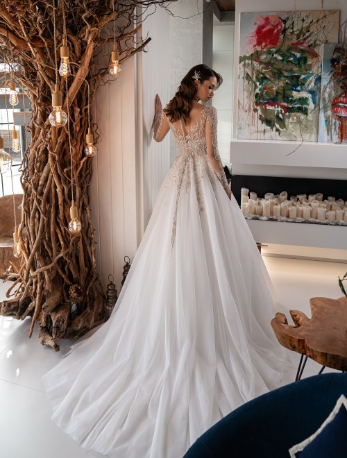 https://elisebride.ro/images/stories/virtuemart/product/HANNAH             (4).jpg